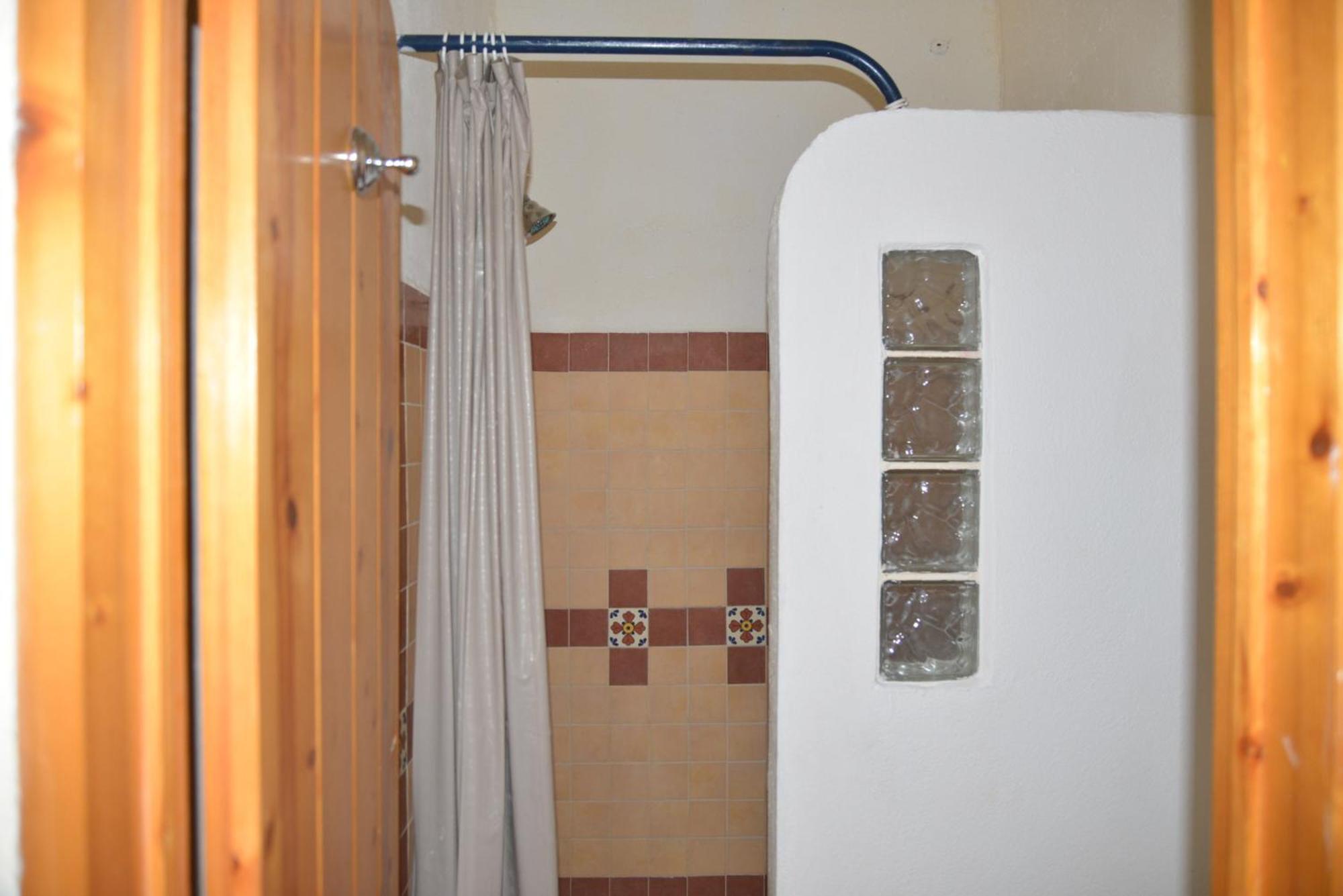 Casabuena B&B La Paz Pokoj fotografie